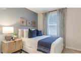 6166 15th St - Photo 27