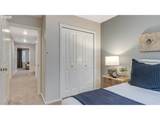 6166 15th St - Photo 28