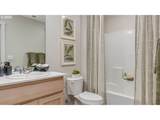 6166 15th St - Photo 29