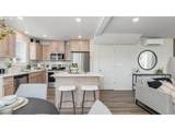 6166 15th St - Photo 3