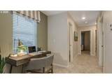 6166 15th St - Photo 32