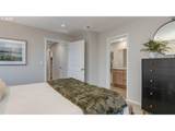 6166 15th St - Photo 35