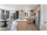6166 15th St - Photo 8