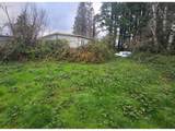 15215 Woodburn Monitor Rd - Photo 1