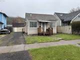 2208 Cedar St - Photo 1