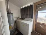 2208 Cedar St - Photo 10