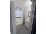 2208 Cedar St - Photo 11