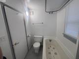 2208 Cedar St - Photo 12