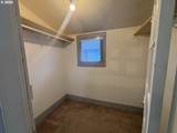2208 Cedar St - Photo 15