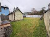 2208 Cedar St - Photo 17