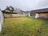 2208 Cedar St - Photo 19