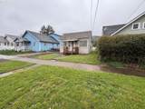 2208 Cedar St - Photo 2