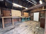 2208 Cedar St - Photo 20