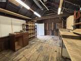 2208 Cedar St - Photo 21