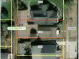2208 Cedar St - Photo 23