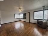 2208 Cedar St - Photo 4
