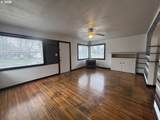 2208 Cedar St - Photo 5