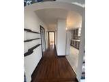 2208 Cedar St - Photo 7