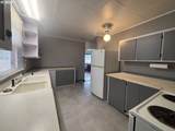 2208 Cedar St - Photo 9