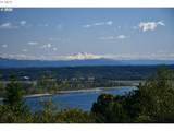 0 Hwy 30 Columbia Ri - Photo 1