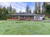 31080 Dhooghe Rd - Photo 1