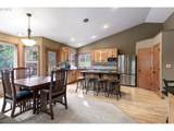 31080 Dhooghe Rd - Photo 11