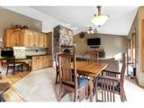 31080 Dhooghe Rd - Photo 13