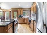 31080 Dhooghe Rd - Photo 14