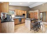 31080 Dhooghe Rd - Photo 15