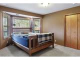 31080 Dhooghe Rd - Photo 23