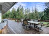 31080 Dhooghe Rd - Photo 25