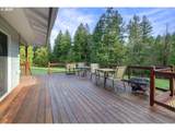 31080 Dhooghe Rd - Photo 26