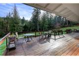 31080 Dhooghe Rd - Photo 27