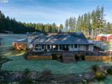 31080 Dhooghe Rd - Photo 28