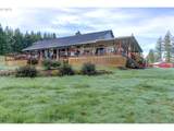 31080 Dhooghe Rd - Photo 29