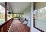 31080 Dhooghe Rd - Photo 3