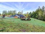 31080 Dhooghe Rd - Photo 30
