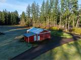 31080 Dhooghe Rd - Photo 38