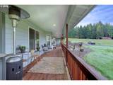 31080 Dhooghe Rd - Photo 4
