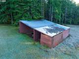 31080 Dhooghe Rd - Photo 41
