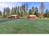 31080 Dhooghe Rd - Photo 42