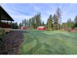 31080 Dhooghe Rd - Photo 43