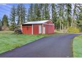 31080 Dhooghe Rd - Photo 44