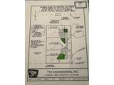 69800 Lower Valley Dr - Photo 11