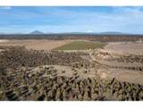 69800 Lower Valley Dr - Photo 12