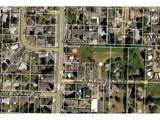 2006 162ND Ave - Photo 2
