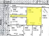 2006 162ND Ave - Photo 3