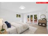 16 Othello St - Photo 10