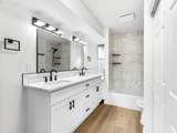 16 Othello St - Photo 11