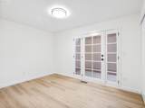 16 Othello St - Photo 12